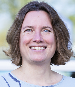GijsjeKoenderlink