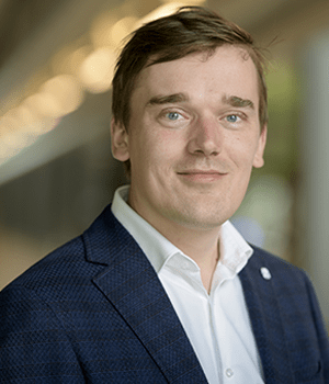 Jelmer Wolterink-min