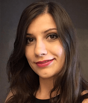 Natalija-Bogunovic-min