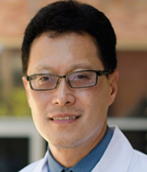 Tzung Hsiai