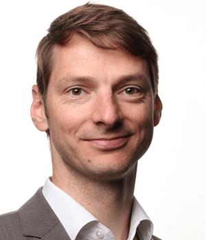 reinier-boon-min