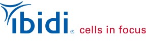 Ibidi sponsor